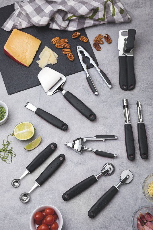 tramontina nut cracker